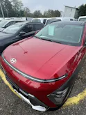 HYUNDAI Kona 1.6 HEV Vertex