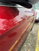 HYUNDAI Kona 1.6 HEV Vertex