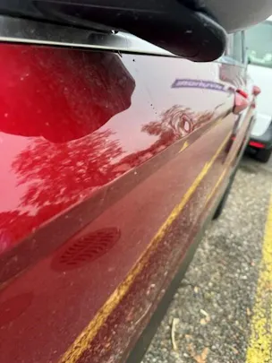 HYUNDAI Kona 1.6 HEV Vertex