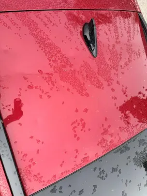 HYUNDAI Kona 1.6 HEV Vertex