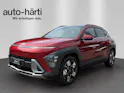 Hyundai Kona 1.6 HEV Vertex