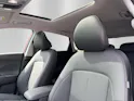 Hyundai Kona 1.6 HEV Vertex