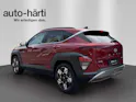 Hyundai Kona 1.6 HEV Vertex