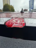 HYUNDAI Kona 1.6 HEV Vertex