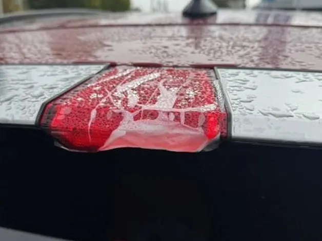 HYUNDAI Kona 1.6 HEV Vertex