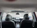Hyundai Kona 1.6 HEV Vertex