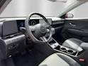 Hyundai Kona 1.6 HEV Vertex