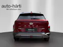 Hyundai Kona 1.6 HEV Vertex