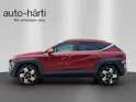 Hyundai Kona 1.6 HEV Vertex