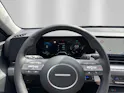 Hyundai Kona 1.6 HEV Vertex