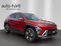 Hyundai Kona 1.6 HEV Vertex