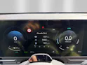 Hyundai Kona 1.6 HEV Vertex