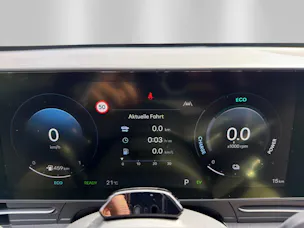 Hyundai Kona 1.6 HEV Vertex