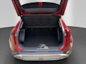 Hyundai Kona 1.6 HEV Vertex