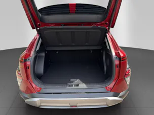 Hyundai Kona 1.6 HEV Vertex