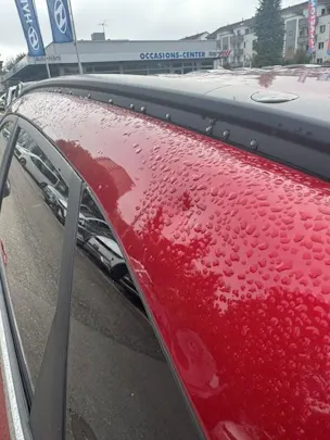 HYUNDAI Kona 1.6 HEV Vertex