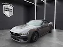 Ford Mustang Convertible 5.0 V8 GT