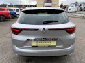 Renault Mégane Grandtour 1.3 16V Turbo Techno EDC
