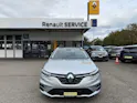Renault Mégane Grandtour 1.3 16V Turbo Techno EDC