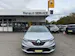 Renault Mégane Grandtour 1.3 16V Turbo Techno EDC