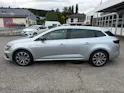 Renault Mégane Grandtour 1.3 16V Turbo Techno EDC