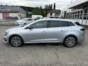 Renault Mégane Grandtour 1.3 16V Turbo Techno EDC