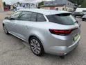 Renault Mégane Grandtour 1.3 16V Turbo Techno EDC