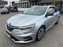 Renault Mégane Grandtour 1.3 16V Turbo Techno EDC
