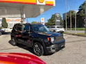 Jeep Renegade 1.4 Turbo 75th Anniversary AWD