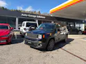 Jeep Renegade 1.4 Turbo 75th Anniversary AWD