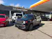 Jeep Renegade 1.4 Turbo 75th Anniversary AWD