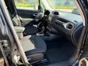 Jeep Renegade 1.4 Turbo 75th Anniversary AWD