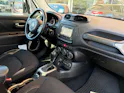 Jeep Renegade 1.4 Turbo 75th Anniversary AWD