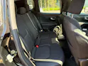 Jeep Renegade 1.4 Turbo 75th Anniversary AWD