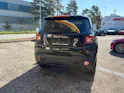 Jeep Renegade 1.4 Turbo 75th Anniversary AWD