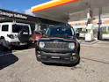 Jeep Renegade 1.4 Turbo 75th Anniversary AWD