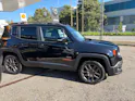 Jeep Renegade 1.4 Turbo 75th Anniversary AWD