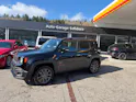 Jeep Renegade 1.4 Turbo 75th Anniversary AWD