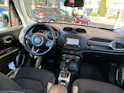 Jeep Renegade 1.4 Turbo 75th Anniversary AWD