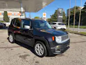 Jeep Renegade 1.4 Turbo Limited AWD