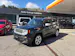 Jeep Renegade 1.4 Turbo Limited AWD