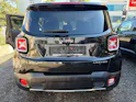 Jeep Renegade 1.4 Turbo Limited AWD