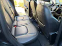 Jeep Renegade 1.4 Turbo Limited AWD