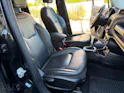 Jeep Renegade 1.4 Turbo Limited AWD