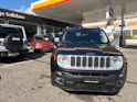 Jeep Renegade 1.4 Turbo Limited AWD