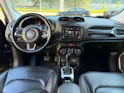 Jeep Renegade 1.4 Turbo Limited AWD
