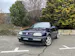 VW Golf 2000 GTI Edition