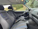 VW Golf 2000 GTI Edition