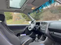 VW Golf 2000 GTI Edition