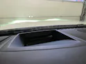 BMW M6 Coupé Drivelogic aus 1.Hand mit nur 19'900 Km